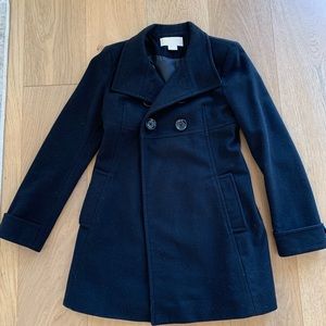 Michael Kors coat